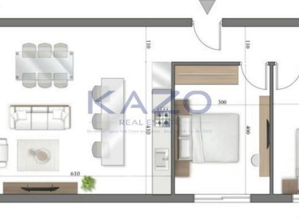 2 bedroom apartment for sale agios nicolaos limassol 8081096 image 13091663