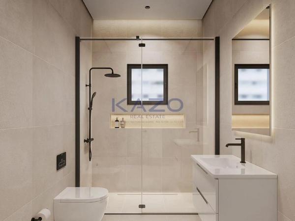 2 bedroom apartment for sale agios nicolaos limassol 8081096 image 13091664