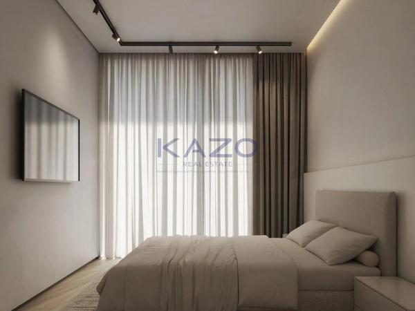 2 bedroom apartment for sale agios nicolaos limassol 8081096 image 13091665
