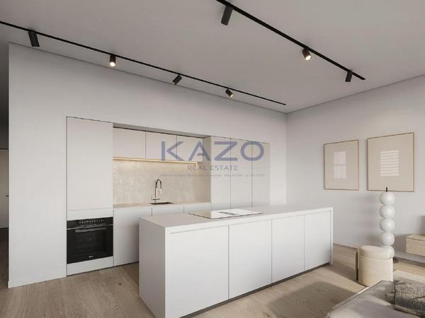 2 bedroom apartment for sale agios nicolaos limassol 8081096 image 13091666
