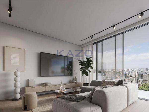 2 bedroom apartment for sale agios nicolaos limassol 8081096 image 13091667