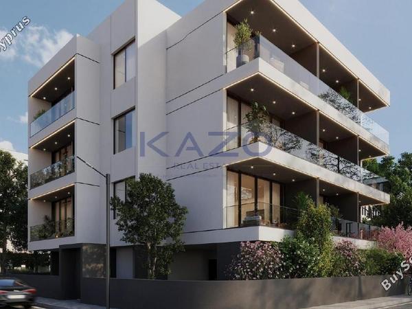 2 bedroom apartment for sale agios nicolaos limassol 8081096 image 13091669