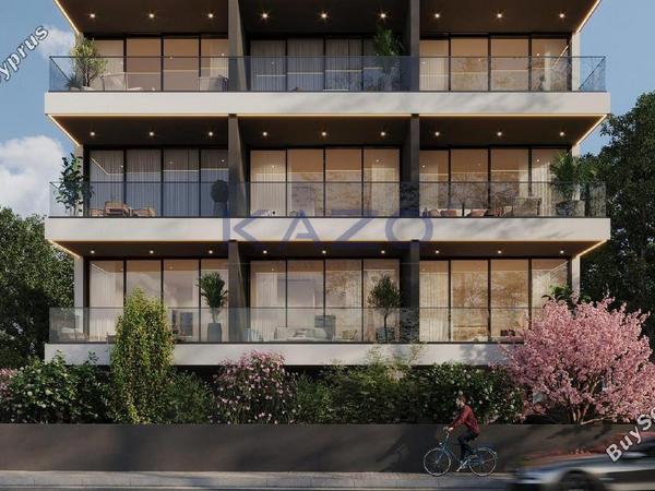 2 bedroom apartment for sale agios nicolaos limassol 8081096 image 13091670