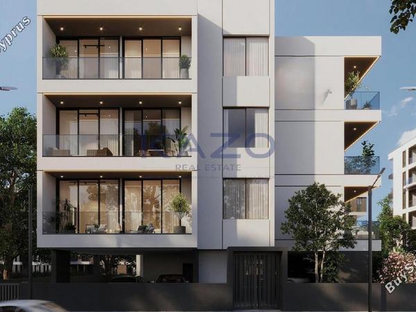 2 bedroom apartment for sale agios nicolaos limassol 8081096 image 13091671