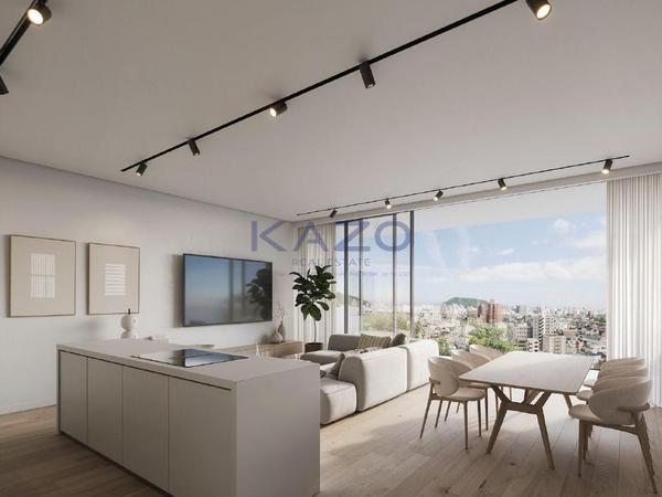 2 bedroom apartment for sale agios nicolaos limassol 8081096 image 13091672
