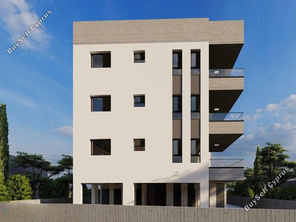 2 bedroom apartment for sale agios spyridonas limassol 8806096 image 16811816