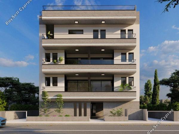 2 bedroom apartment for sale agios spyridonas limassol 8806096 image 16811818