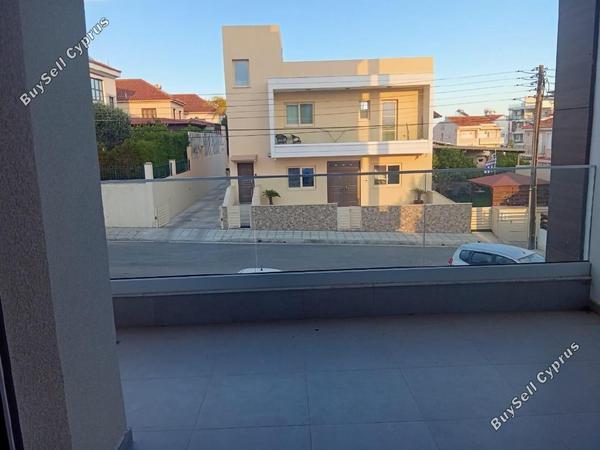 2 bedroom apartment for sale aradippou larnaca 8676096 image 16068608