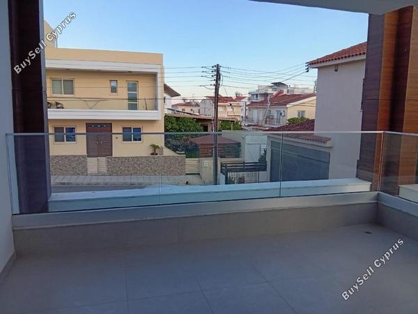 2 bedroom apartment for sale aradippou larnaca 8676096 image 16068613