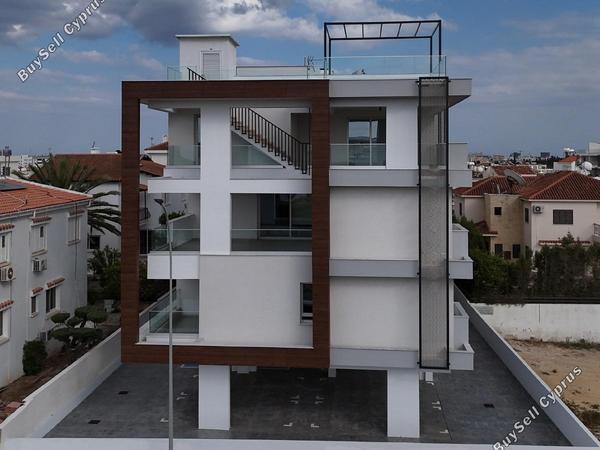 2 bedroom apartment for sale aradippou larnaca 8676096 image 16068619