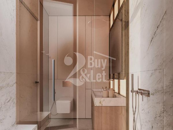 2 bedroom apartment for sale chlorakas paphos 7704096 image 12944586