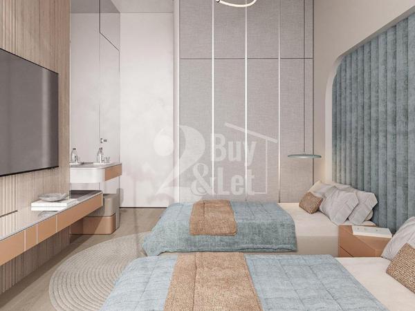 2 bedroom apartment for sale chlorakas paphos 7704096 image 12944587