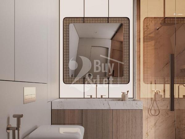 2 bedroom apartment for sale chlorakas paphos 7704096 image 12944589