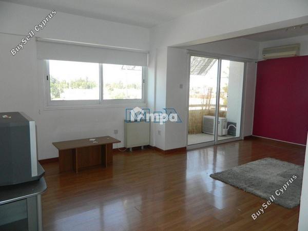 2 bedroom apartment for sale dasoupoli nicosia 1728096 image 13996759