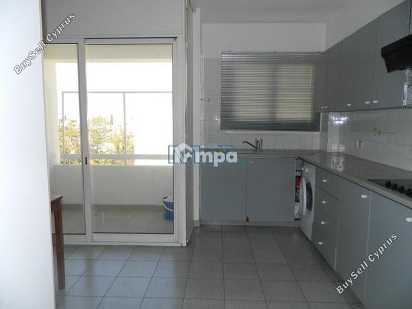 2 bedroom apartment for sale dasoupoli nicosia 1728096 image 13996761