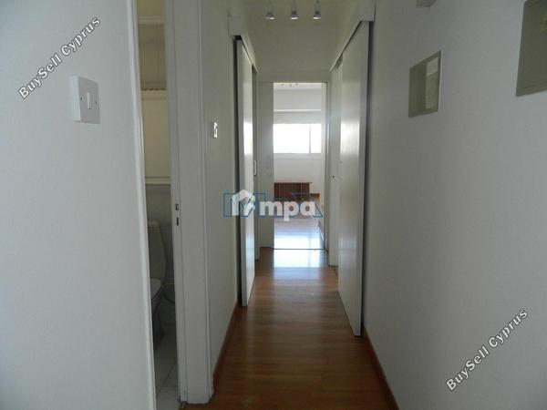 2 bedroom apartment for sale dasoupoli nicosia 1728096 image 13996762