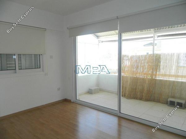 2 bedroom apartment for sale dasoupoli nicosia 1728096 image 13996765