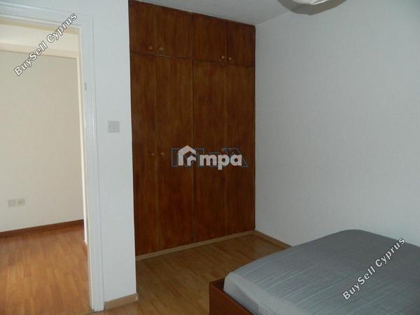 2 bedroom apartment for sale dasoupoli nicosia 1728096 image 13996766