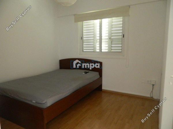 2 bedroom apartment for sale dasoupoli nicosia 1728096 image 13996767
