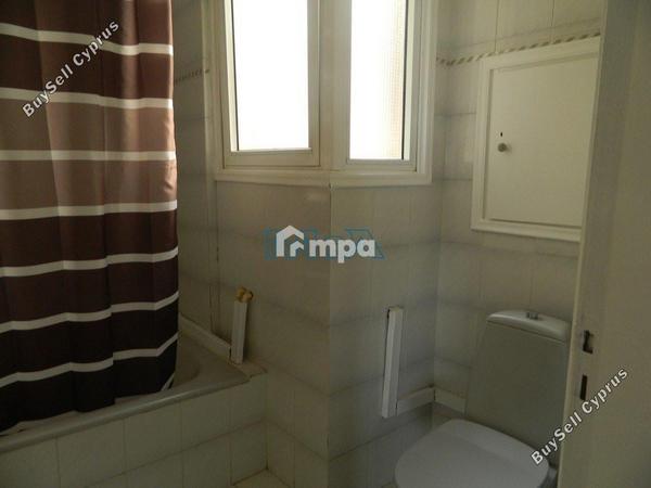 2 bedroom apartment for sale dasoupoli nicosia 1728096 image 13996768