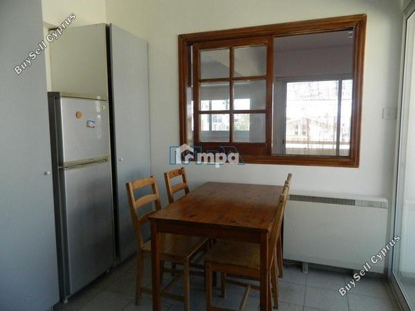 2 bedroom apartment for sale dasoupoli nicosia 1728096 image 13996769