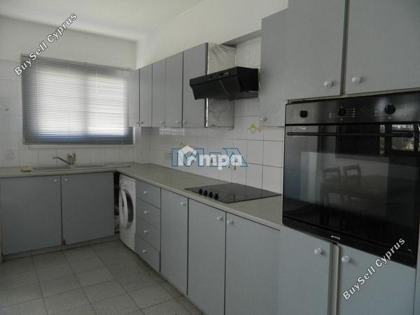 2 bedroom apartment for sale dasoupoli nicosia 1728096 image 13996771