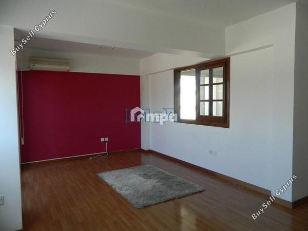 2 bedroom apartment for sale dasoupoli nicosia 1728096 image 13996772