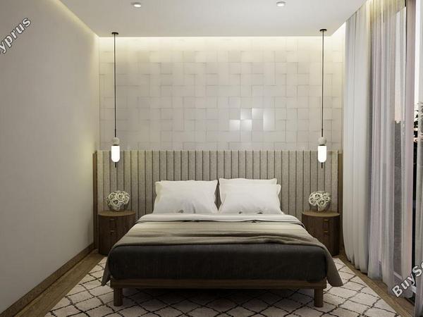 2 bedroom apartment for sale dromolaxia larnaca 8103096 image 13224477