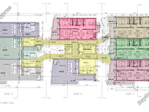 2 bedroom apartment for sale dromolaxia larnaca 8103096 image 13224484