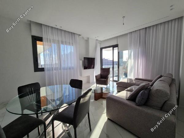 2 bedroom apartment for sale germasogeia limassol 1753096 image 4805777