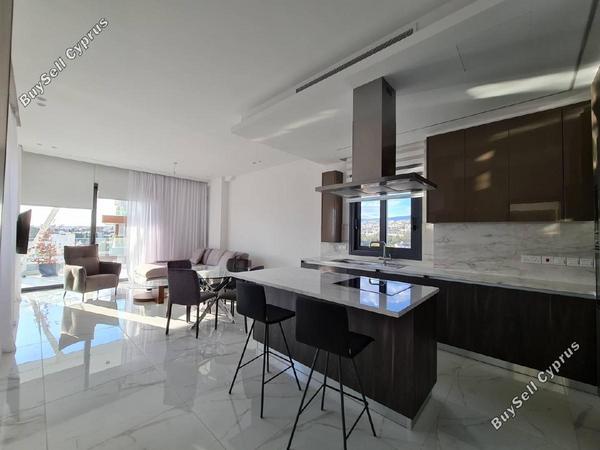 2 bedroom apartment for sale germasogeia limassol 1753096 image 4805780