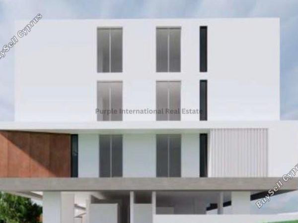 2 bedroom apartment for sale germasogeia limassol 7544096 image 16715742