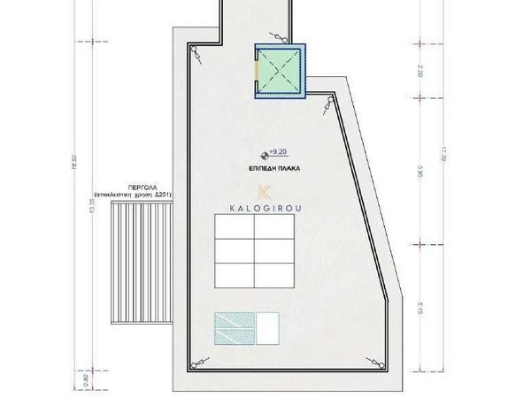 2 bedroom apartment for sale kiti larnaca 1860096 image 6792553