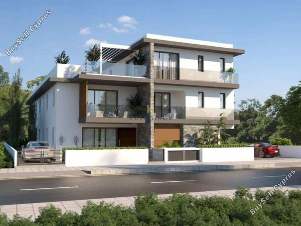 2 bedroom apartment for sale kiti larnaca 1860096 image 6792559