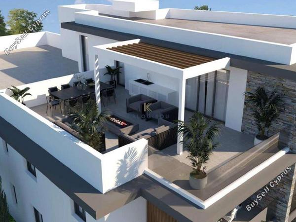 2 bedroom apartment for sale kiti larnaca 1860096 image 6792571