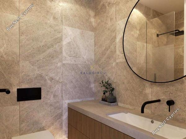 2 bedroom apartment for sale kiti larnaca 1860096 image 6792575