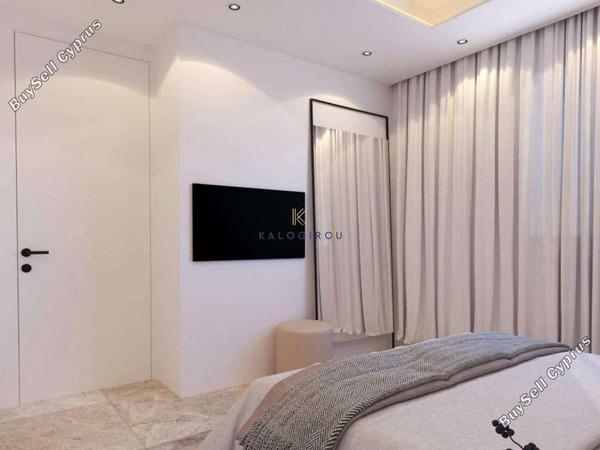 2 bedroom apartment for sale kiti larnaca 1860096 image 6792579