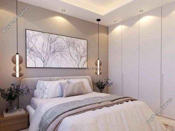 2 bedroom apartment for sale kiti larnaca 1860096 image 6792583