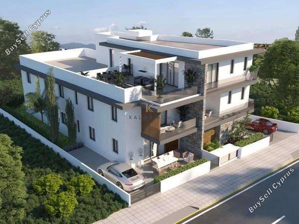 2 bedroom apartment for sale kiti larnaca 1860096 image 6792604
