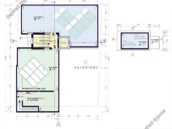 2 bedroom apartment for sale kiti larnaca 8458096 image 15109681