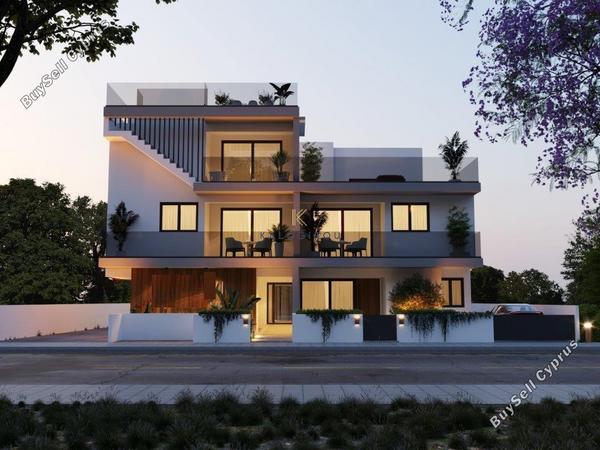 2 bedroom apartment for sale kiti larnaca 8458096 image 15109690