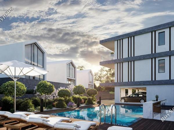 2 bedroom apartment for sale konia paphos 8395096 image 16177159