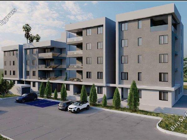 2 bedroom apartment for sale latsia nicosia 7966096 image 12678730