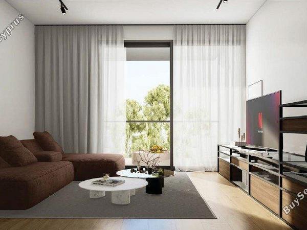 2 bedroom apartment for sale latsia nicosia 7966096 image 12678732
