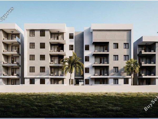 2 bedroom apartment for sale latsia nicosia 7966096 image 12678734