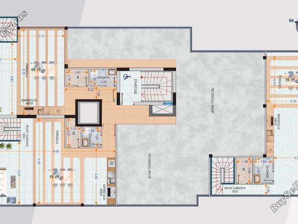 2 bedroom apartment for sale mackenzie larnaca 8339096 image 14360893