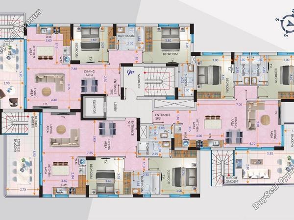 2 bedroom apartment for sale mackenzie larnaca 8339096 image 14360894