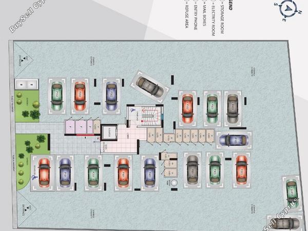 2 bedroom apartment for sale mackenzie larnaca 8339096 image 14360895