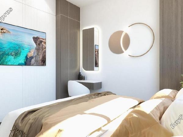 2 bedroom apartment for sale mackenzie larnaca 8339096 image 14360897