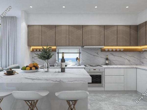 2 bedroom apartment for sale mackenzie larnaca 8339096 image 14360898